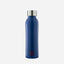 Bugatti Bottle Twin 500 Classic Blue