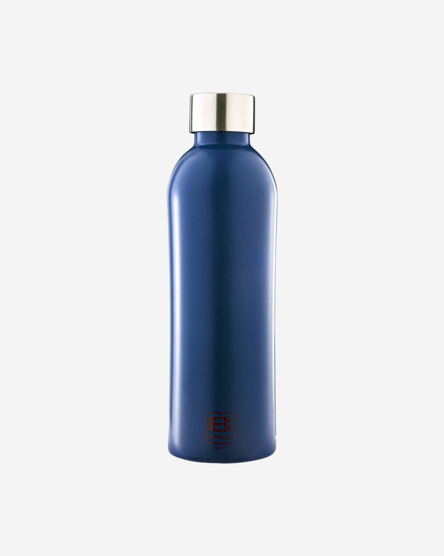 Bottle Twin 800 Classic Blue