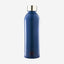 Bugatti Bottle Twin 800 Classic Blue