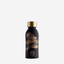 Bugatti Bottle Twin 350 Leaves Gold