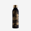 Bugatti Bottle Twin 500 Leaves-Gold