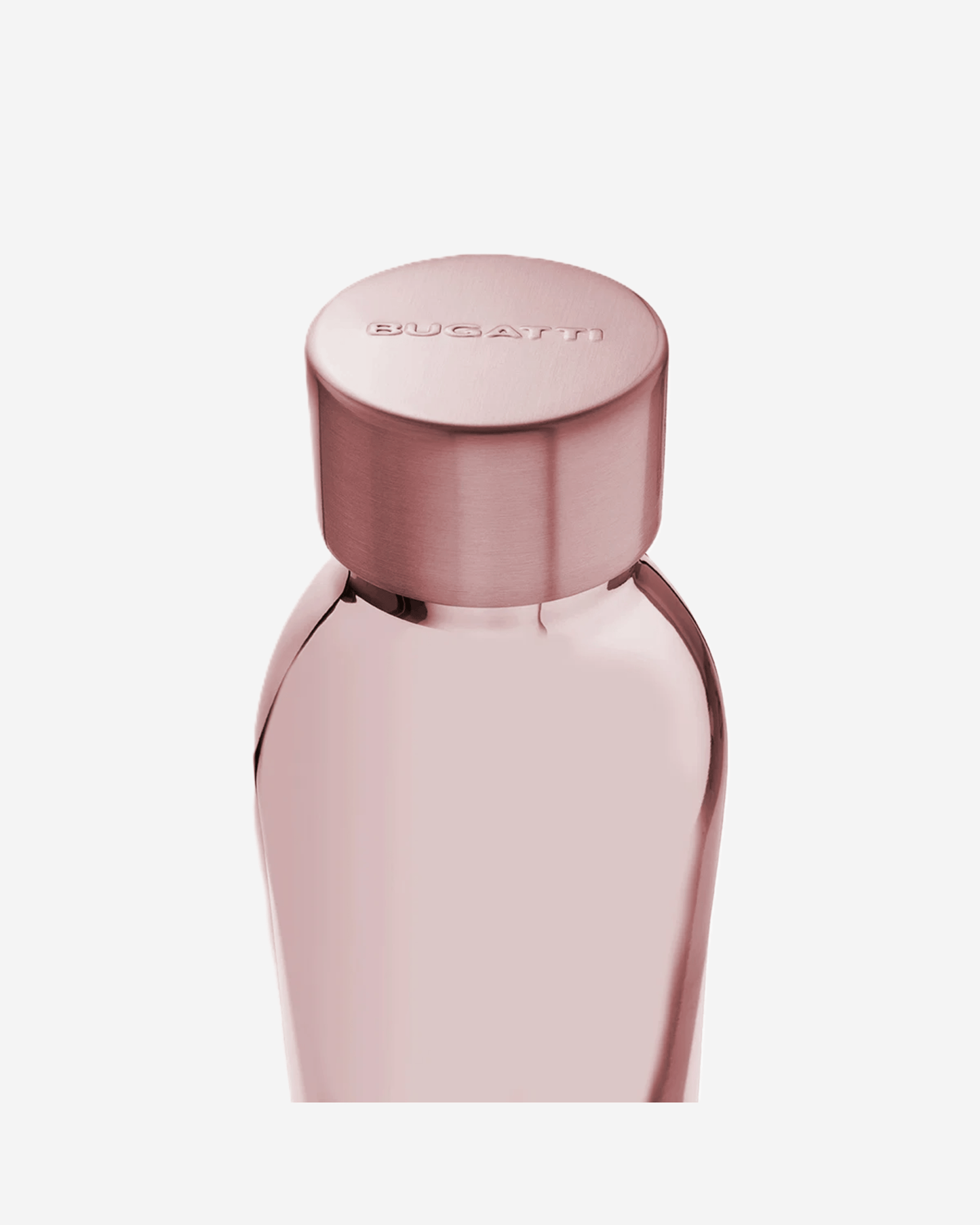 Bugatti Bottle Twin 500 Rose Gold Lux