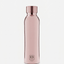 Bugatti Bottle Twin 500 Rose Gold Lux