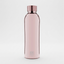 Bugatti Bottle Twin 800 Rose Gold Lux