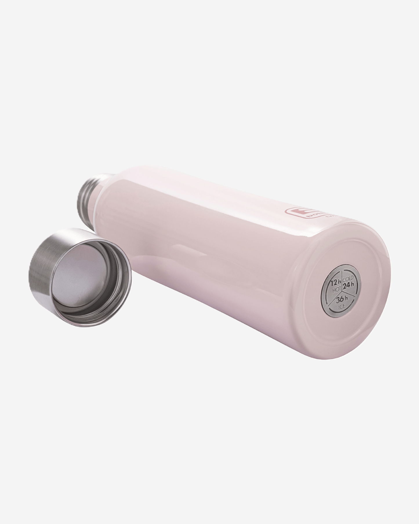 Bugatti Bottle Twin 500 Pink
