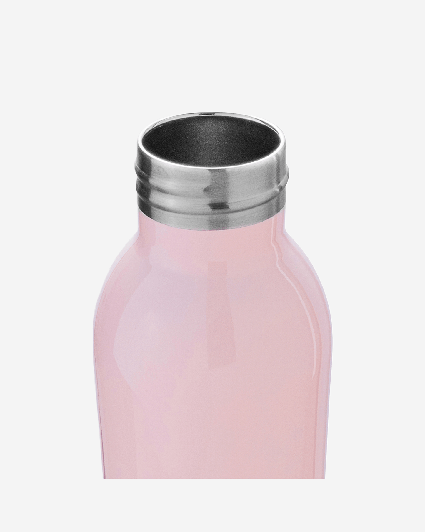 Bugatti Bottle Twin 500 Pink