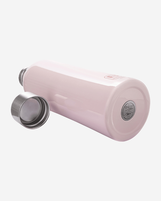 Bugatti Bottle Twin 800 Pink