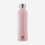 Bugatti Bottle Twin 800 Pink