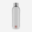 Bugatti Bottle Twin 800 Silver Lux