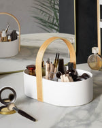 أومبرا بيلوود كادي أبيض/طبيعي