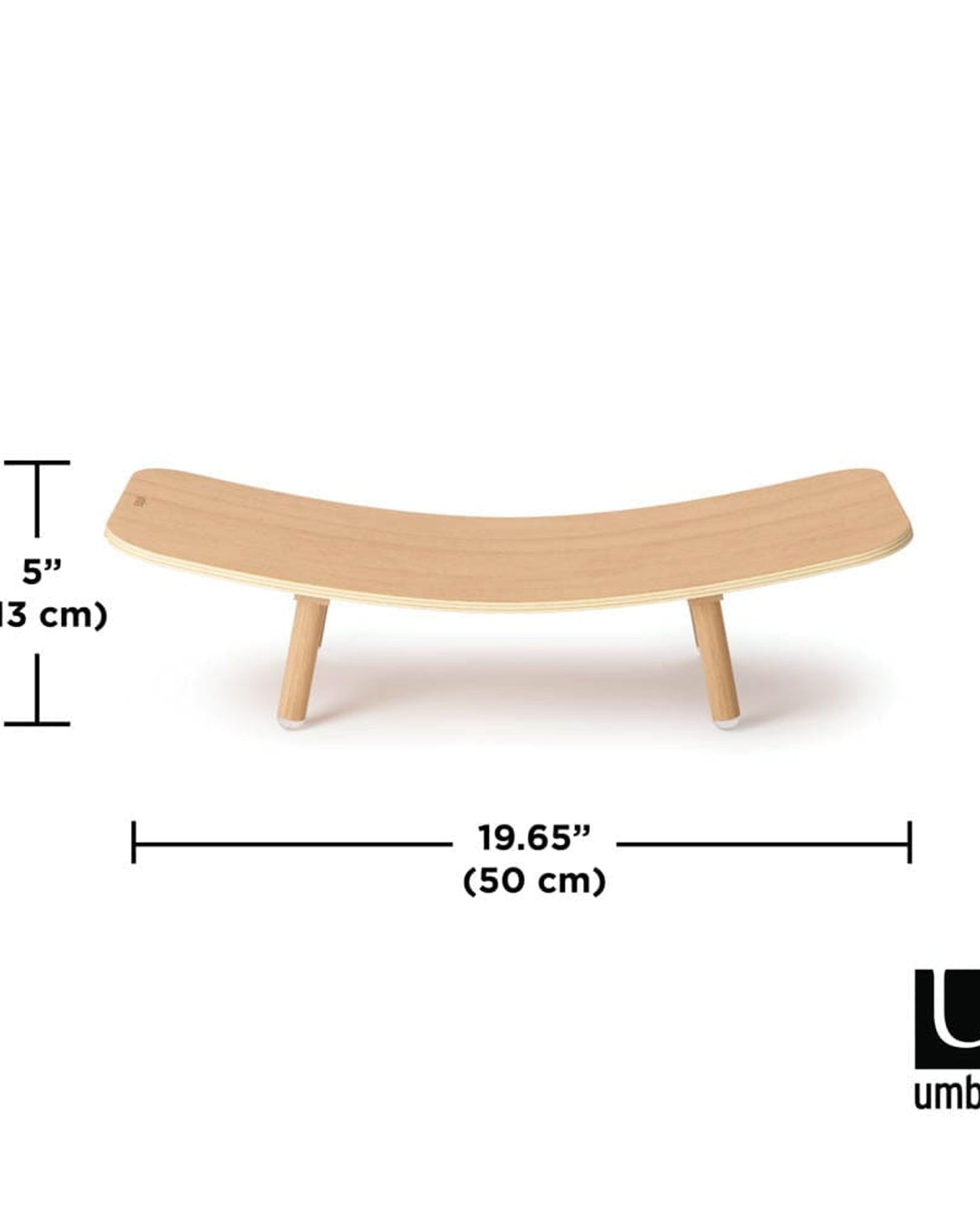 رف نبيذ أومبرا فينولا الطبيعي