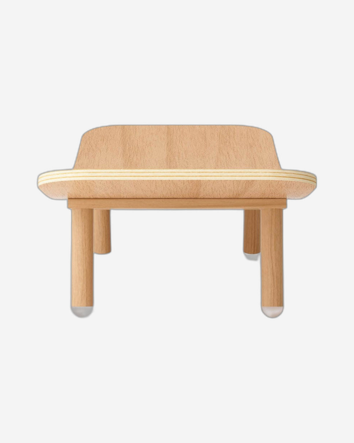 رف نبيذ أومبرا فينولا الطبيعي