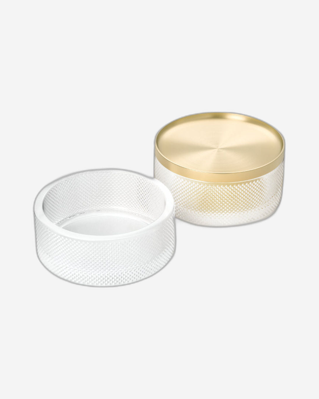 صندوق مجوهرات أومبرا تيسورا