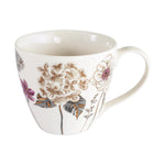 Greengate  Estelle Mug Lillith White