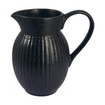 Greengate  Drew Jug Alice Volcano 1 5L