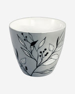 كوب لاتيه درو من جرينجيت درو جراي