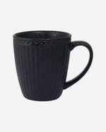 كوب درو من جرينجيت أليس فولكانو