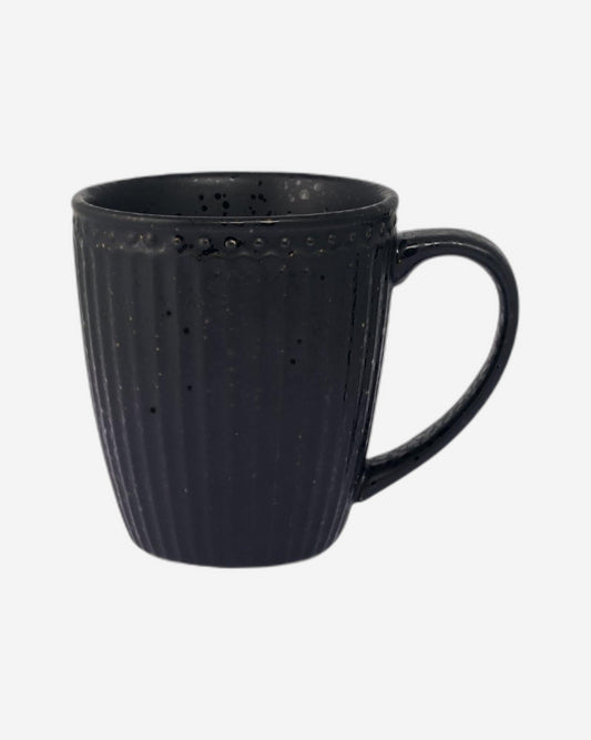 كوب درو من جرينجيت أليس فولكانو