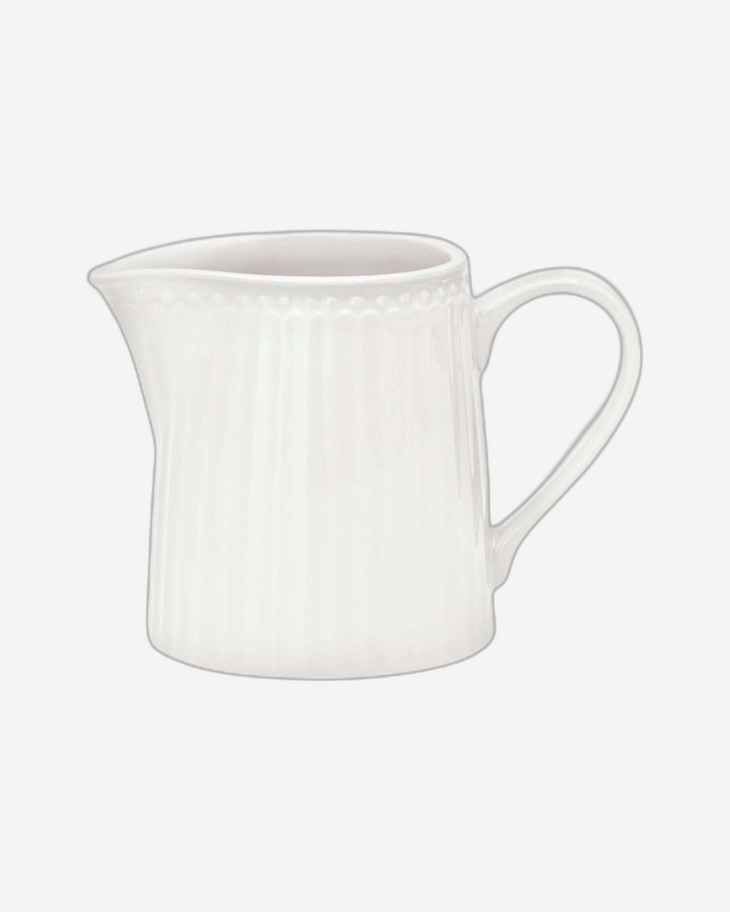 جرينجيت درو كريمر أليس وايت