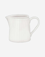 جرينجيت درو كريمر أليس وايت