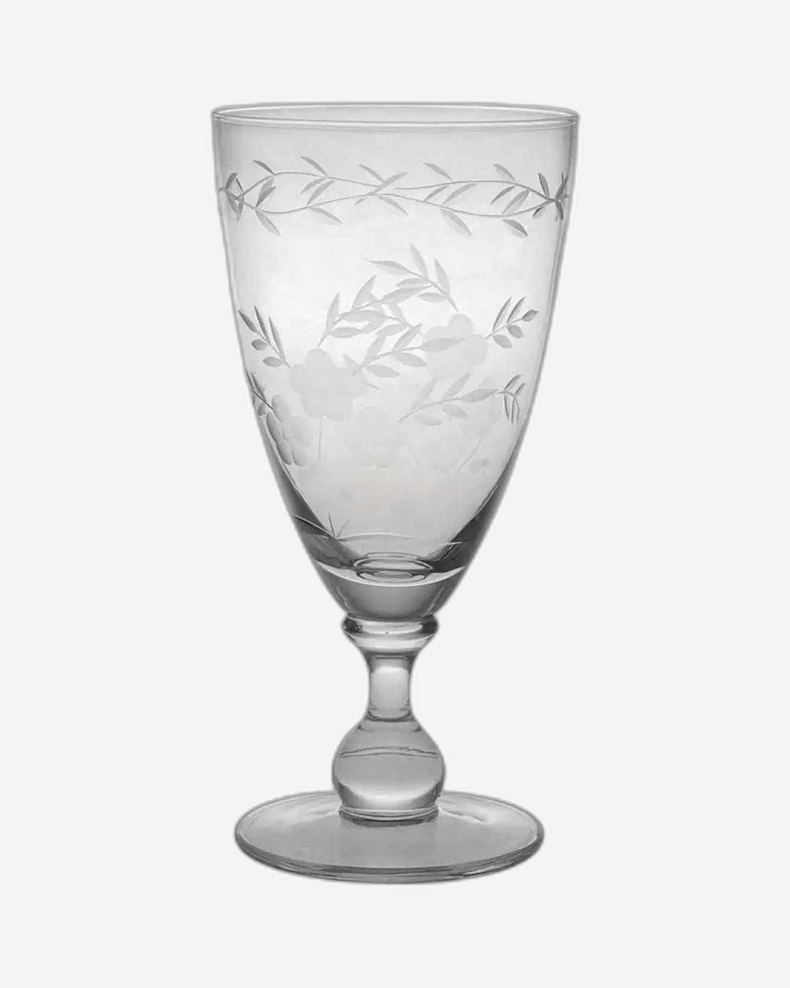 جرينجيت درو كاتينج كلير ريد واين