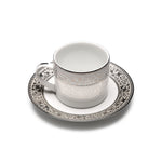 طقم عشاء دانكوتوا ليان 24 قطعة