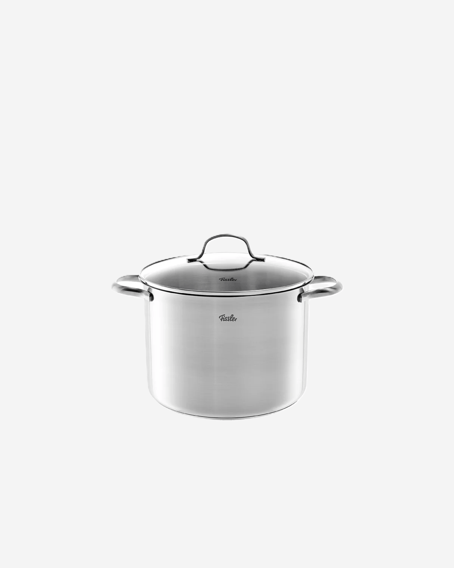 Fissler San Francisco 24cm Stew Pot