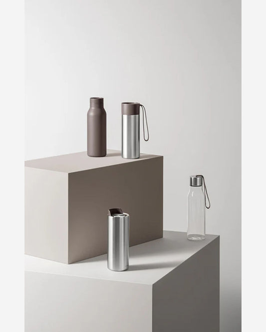 قارورة حرارية إيفا سولو 575028 أوربان 0.5 لتر شوكولاتة