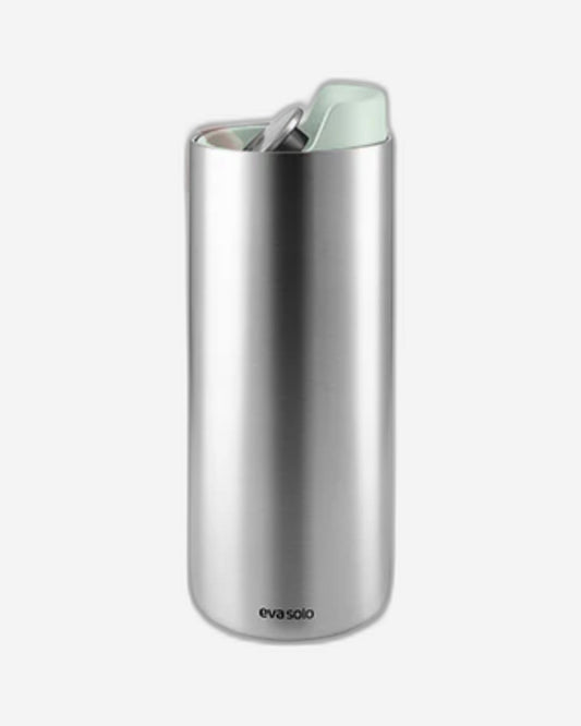 كوب إيفا سولو 567103 أوربان تو جو بنكهة المريمية 0.35 لتر