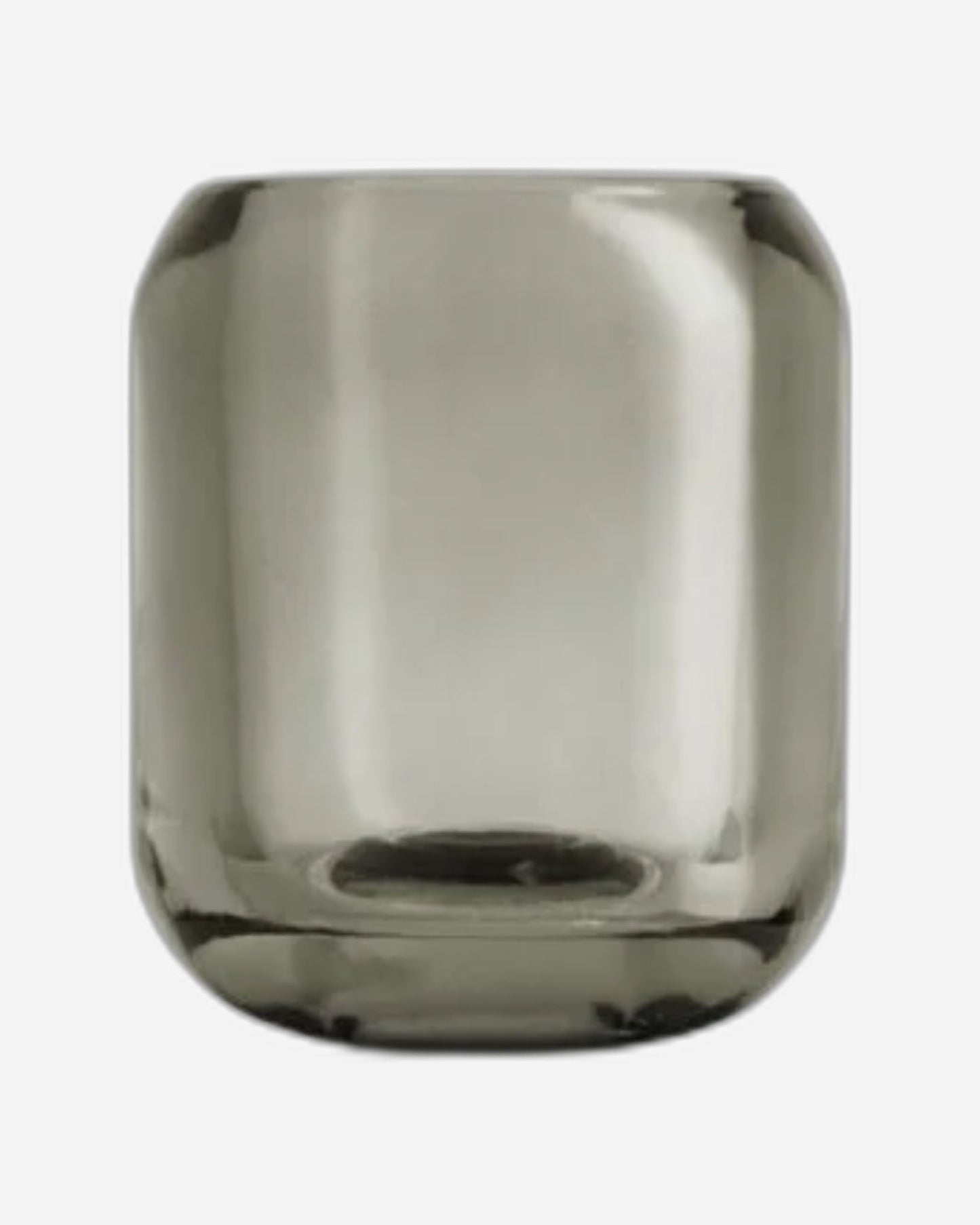 حامل شموع على شكل بلوط من إيفا سولو 571365 2