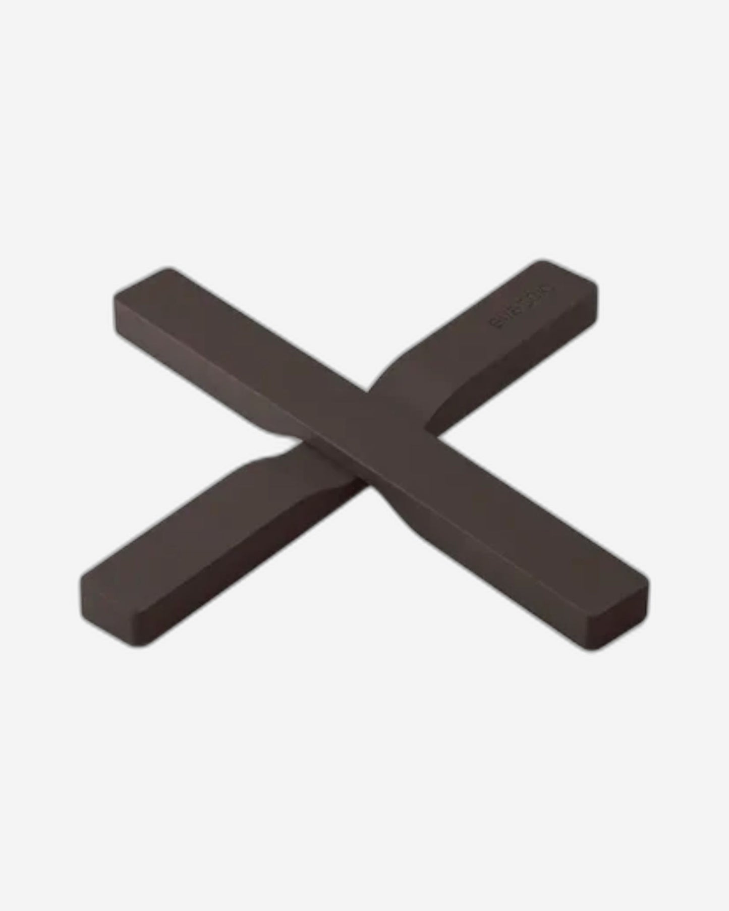 إيفا سولو 530763 حاملان مغناطيسيان للشوكولاتة