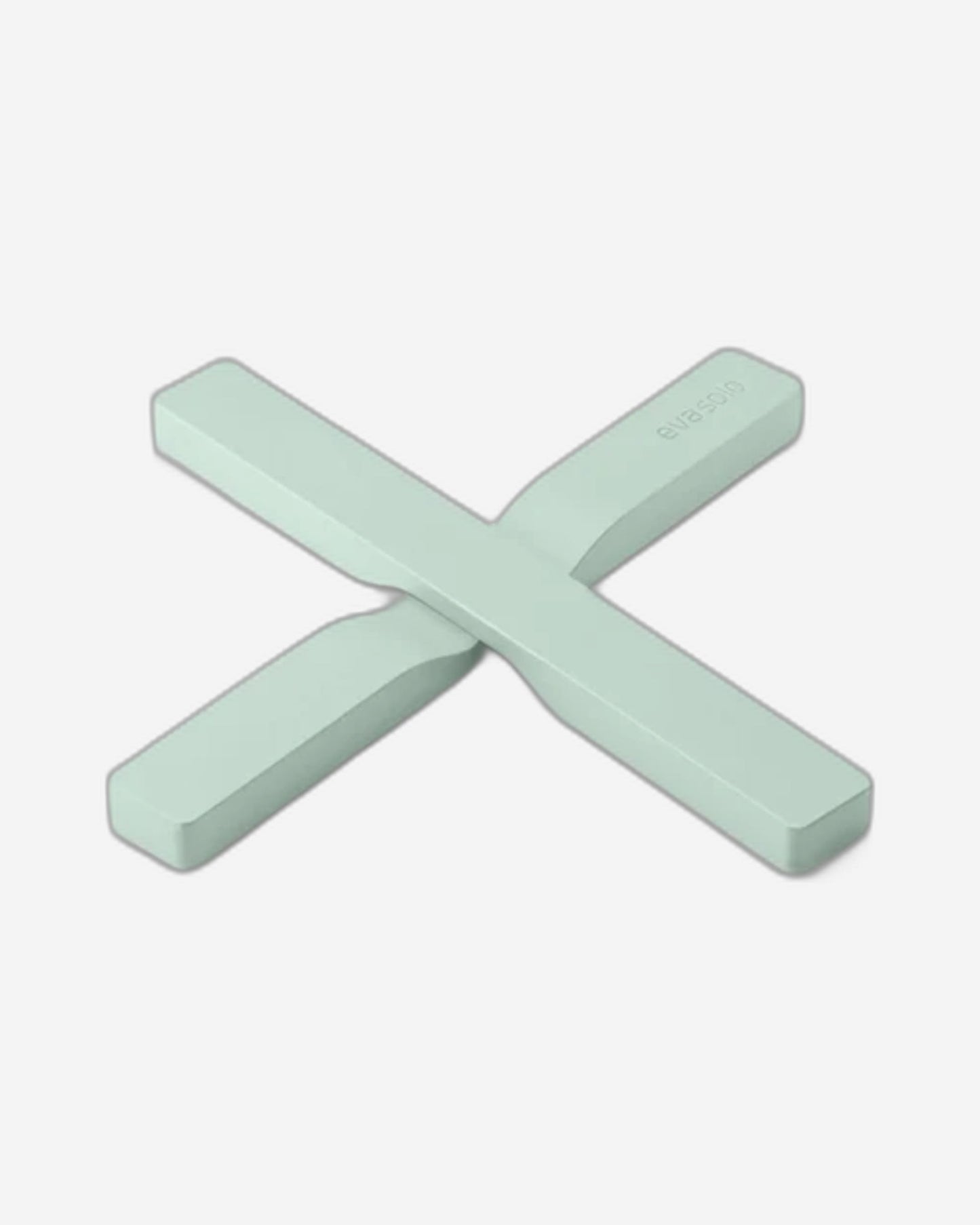 إيفا سولو 530764 حاملان مغناطيسيان من سيج