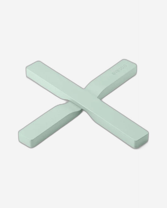 إيفا سولو 530764 حاملان مغناطيسيان من سيج