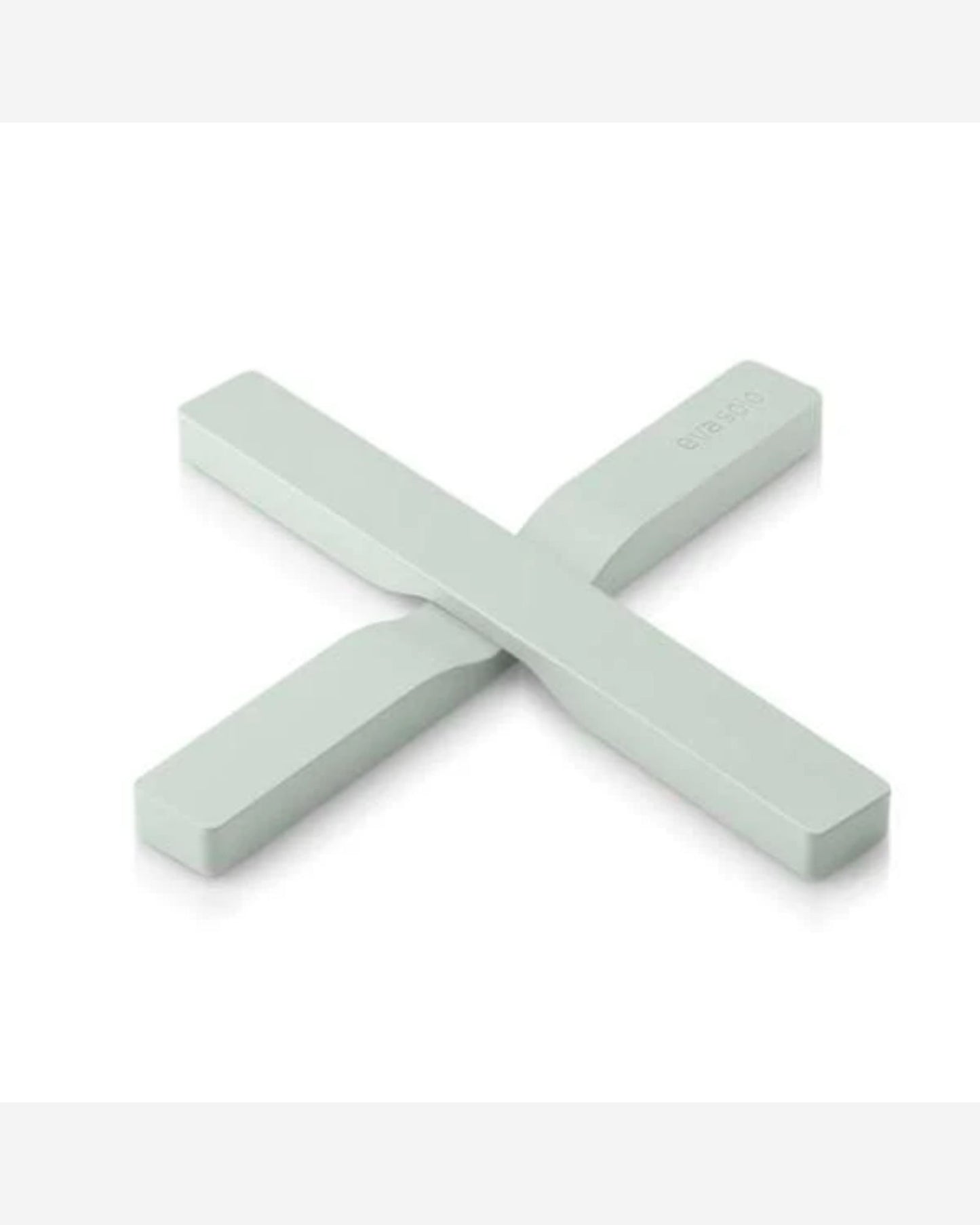 إيفا سولو 530764 حاملان مغناطيسيان من سيج