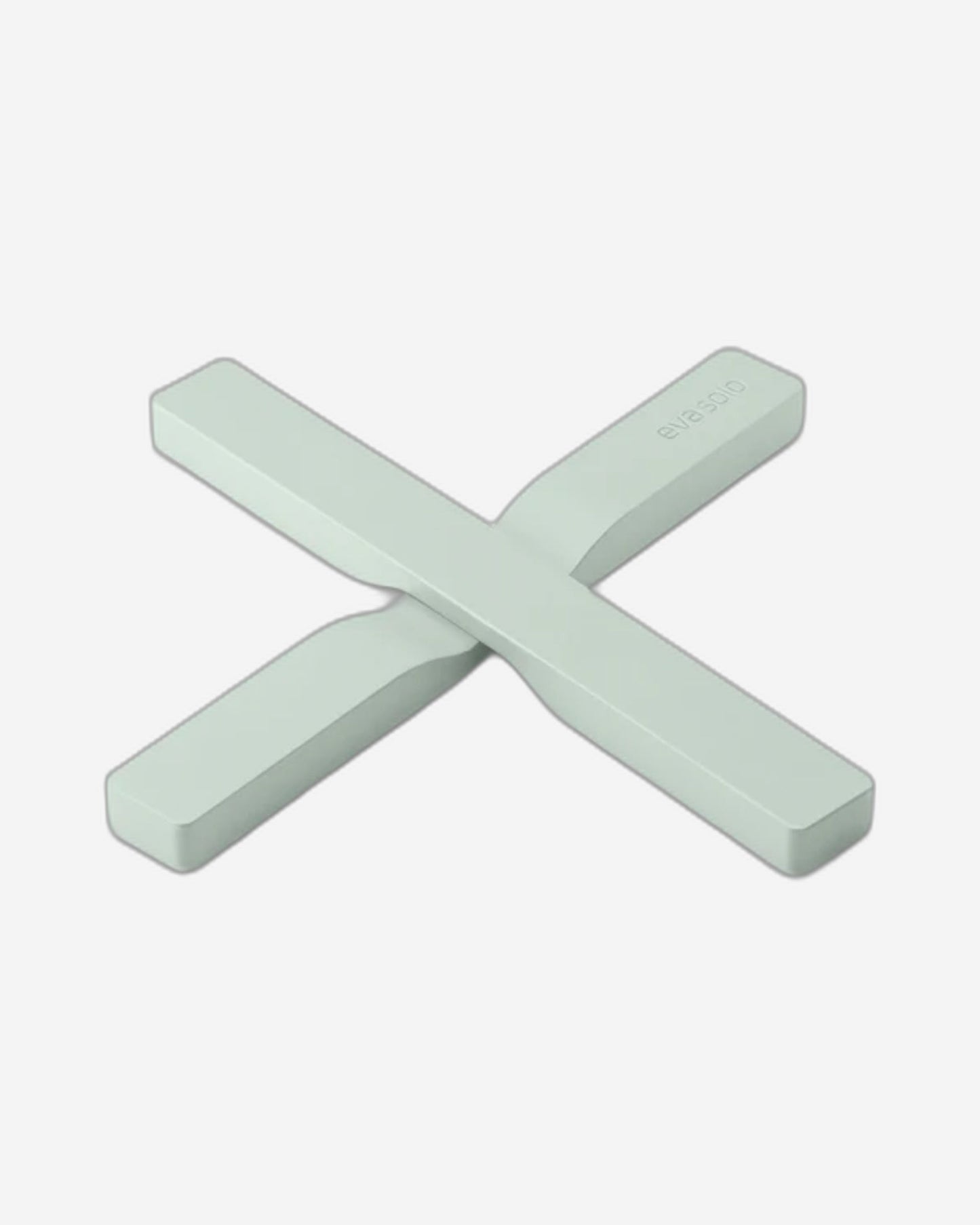 إيفا سولو 530764 حاملان مغناطيسيان من سيج