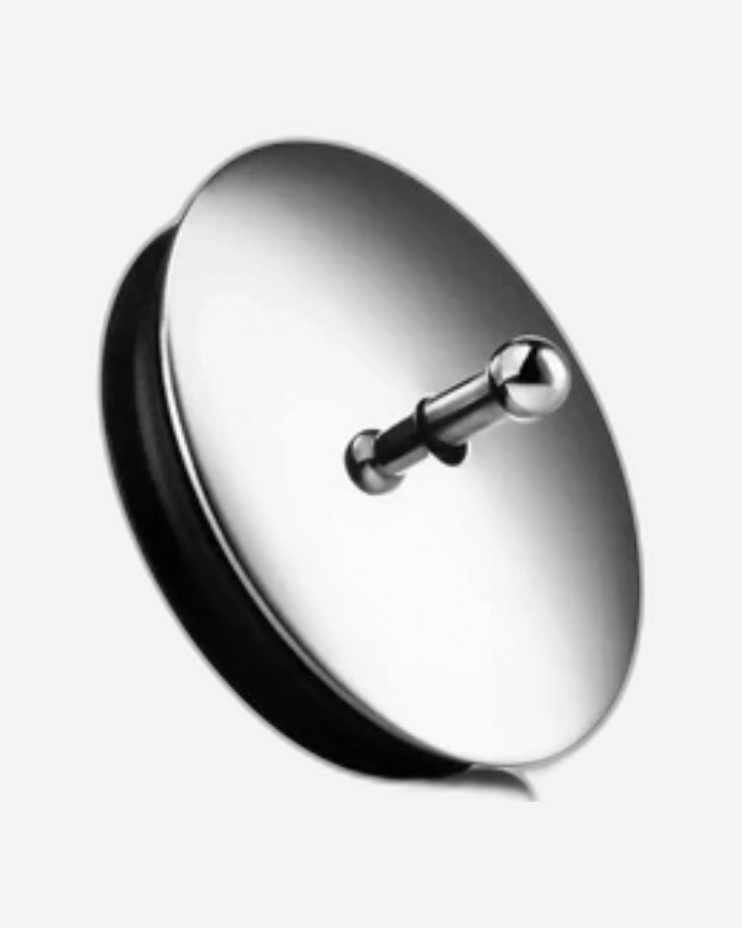 إبريق ثلاجة إيفا سولو 567972 سعة 1 لتر، أسود منسوج