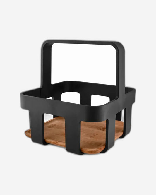 حامل طاولة إيفا سولو 520443 نورديك كيه