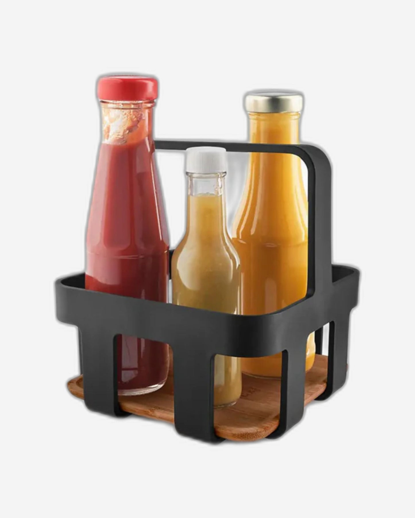 حامل طاولة إيفا سولو 520443 نورديك كيه