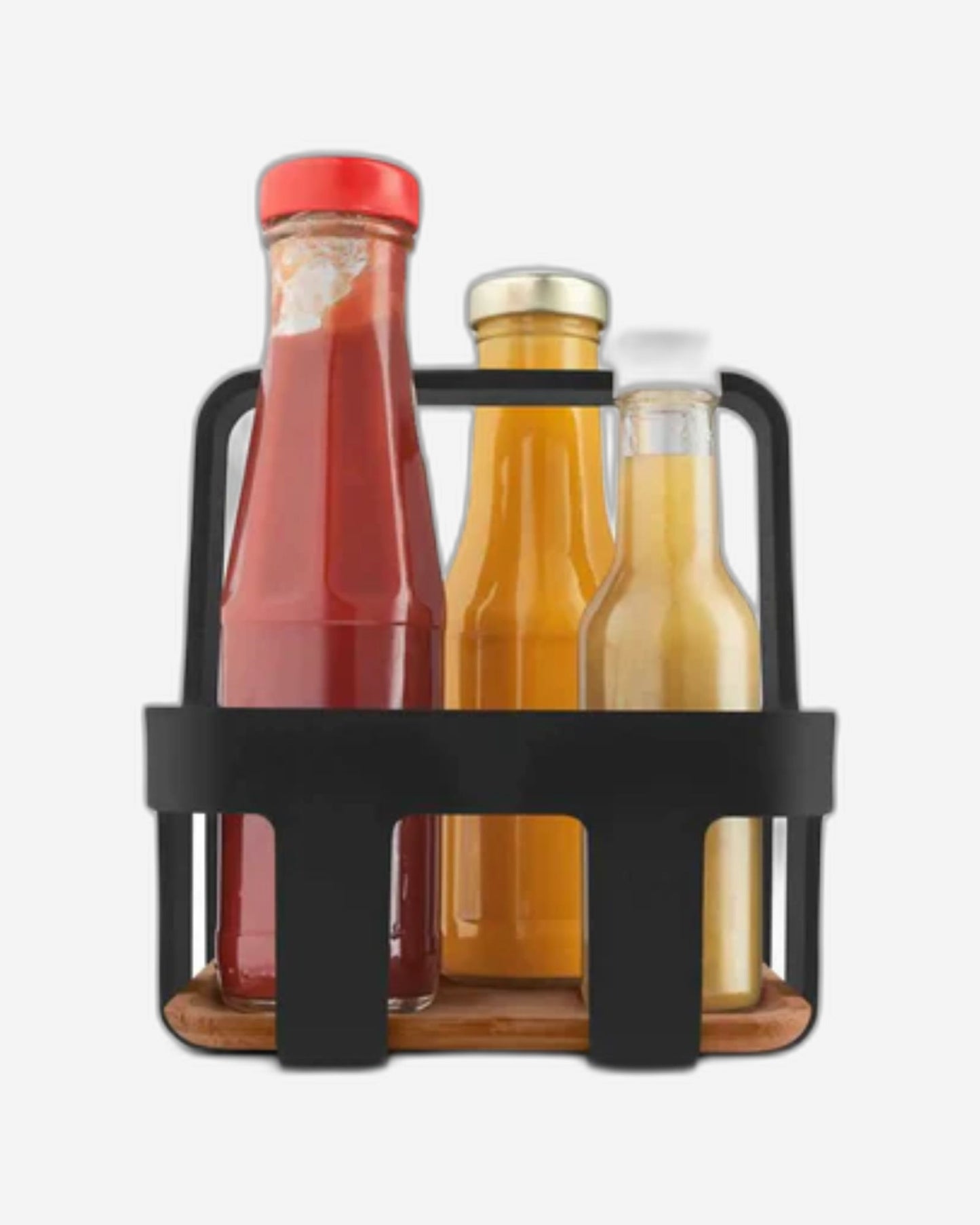 حامل طاولة إيفا سولو 520443 نورديك كيه