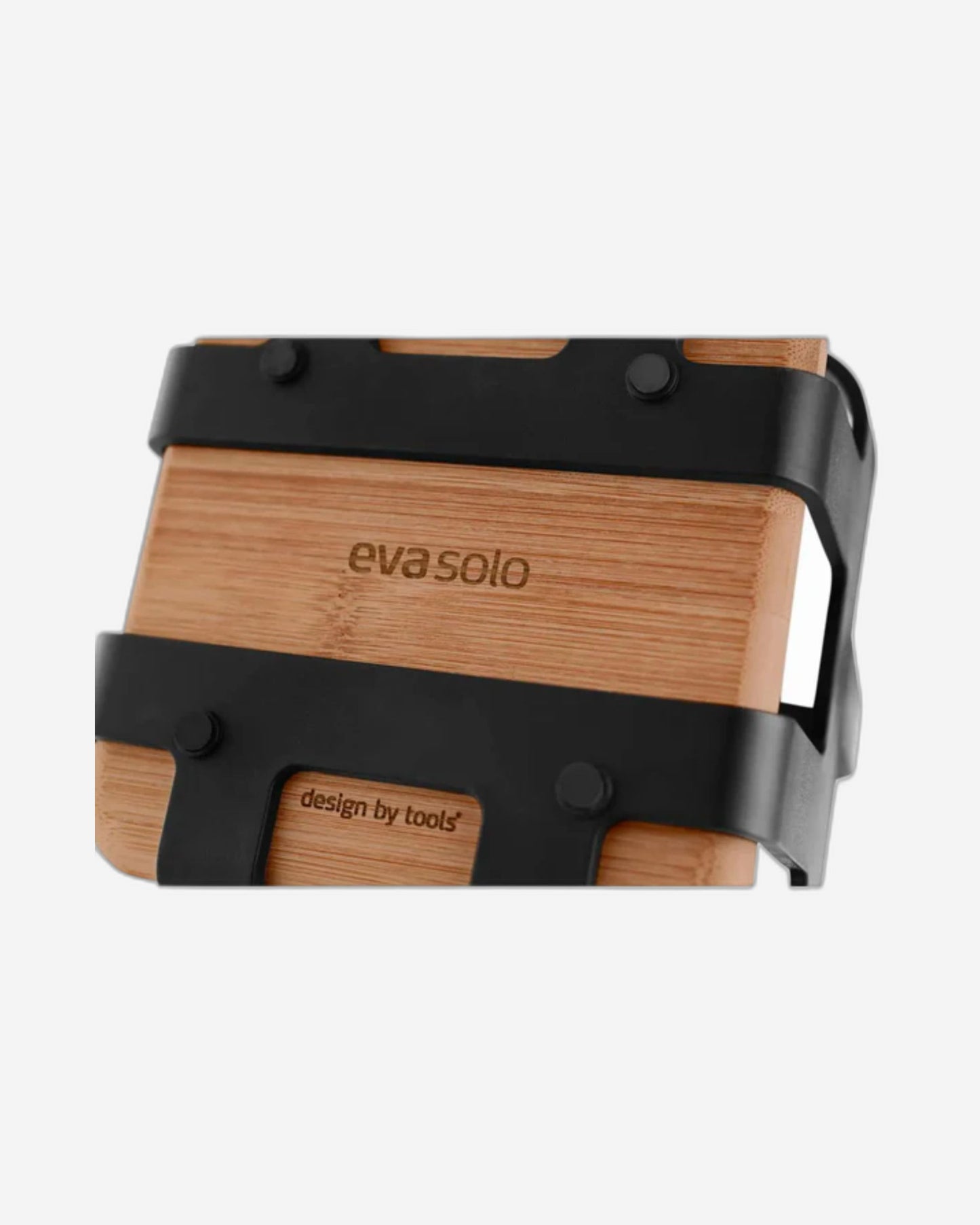 حامل طاولة إيفا سولو 520443 نورديك كيه