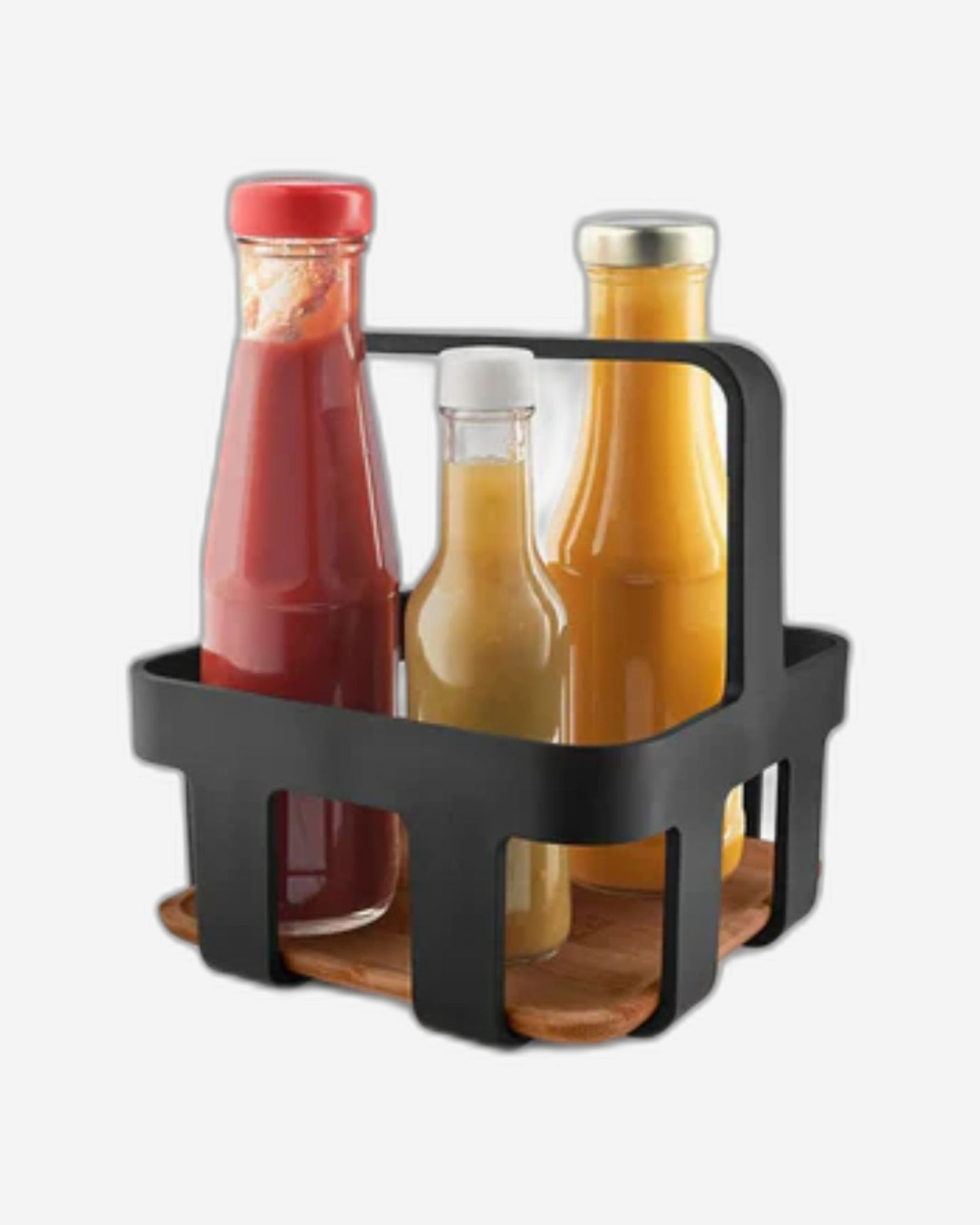 حامل طاولة إيفا سولو 520443 نورديك كيه