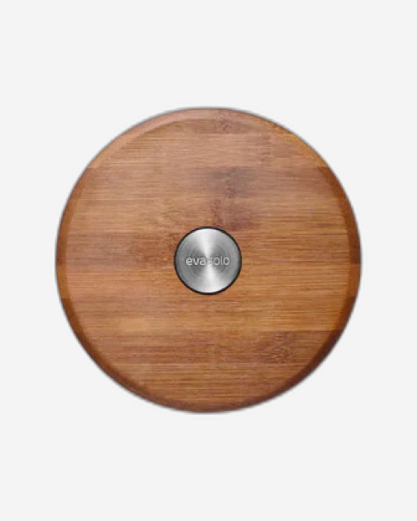 إيفا سولو 520414 نورديك كيه حامل ثلاثي مغناطيسي