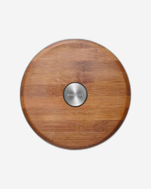 إيفا سولو 520414 نورديك كيه حامل ثلاثي مغناطيسي