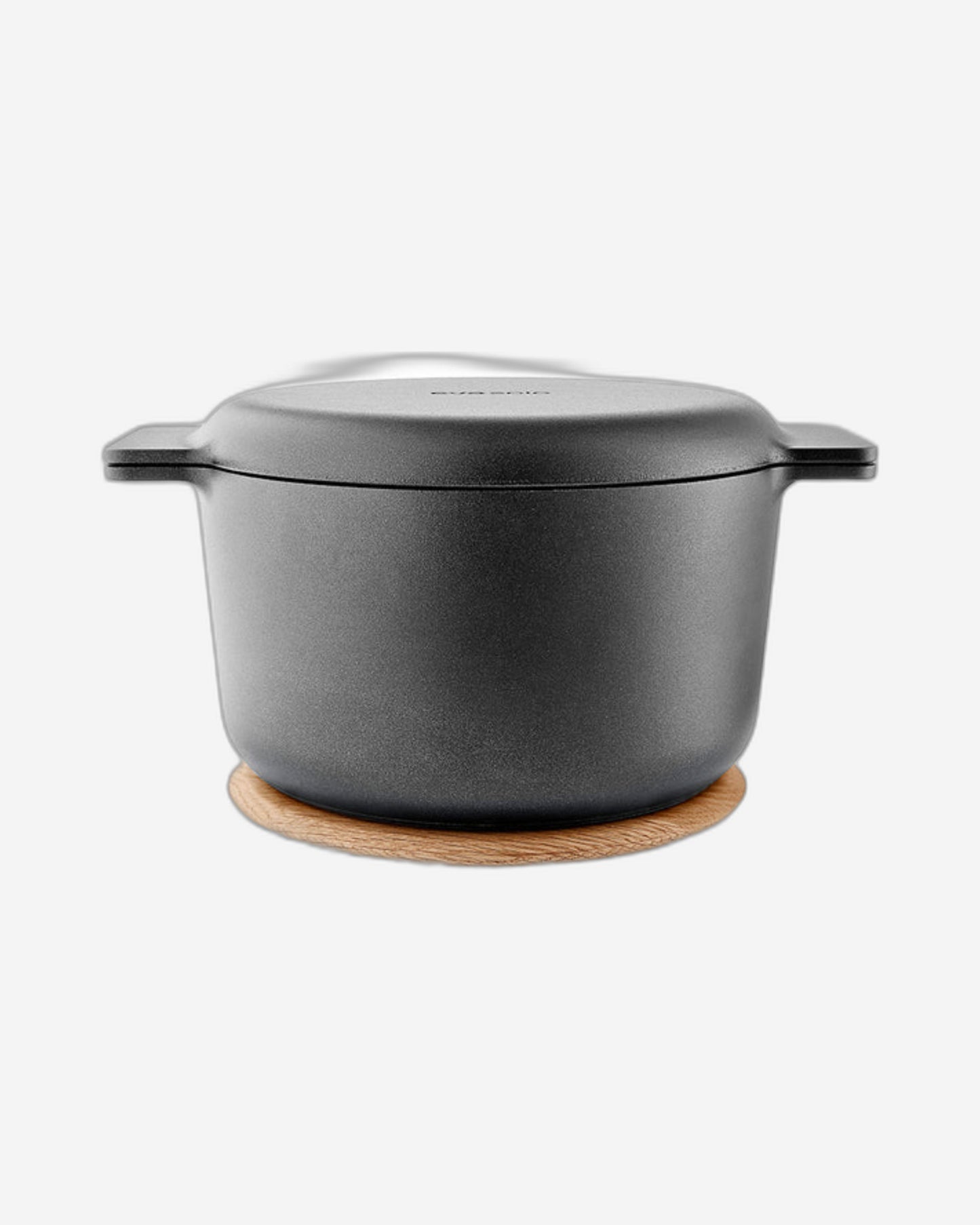 إيفا سولو 520414 نورديك كيه حامل ثلاثي مغناطيسي