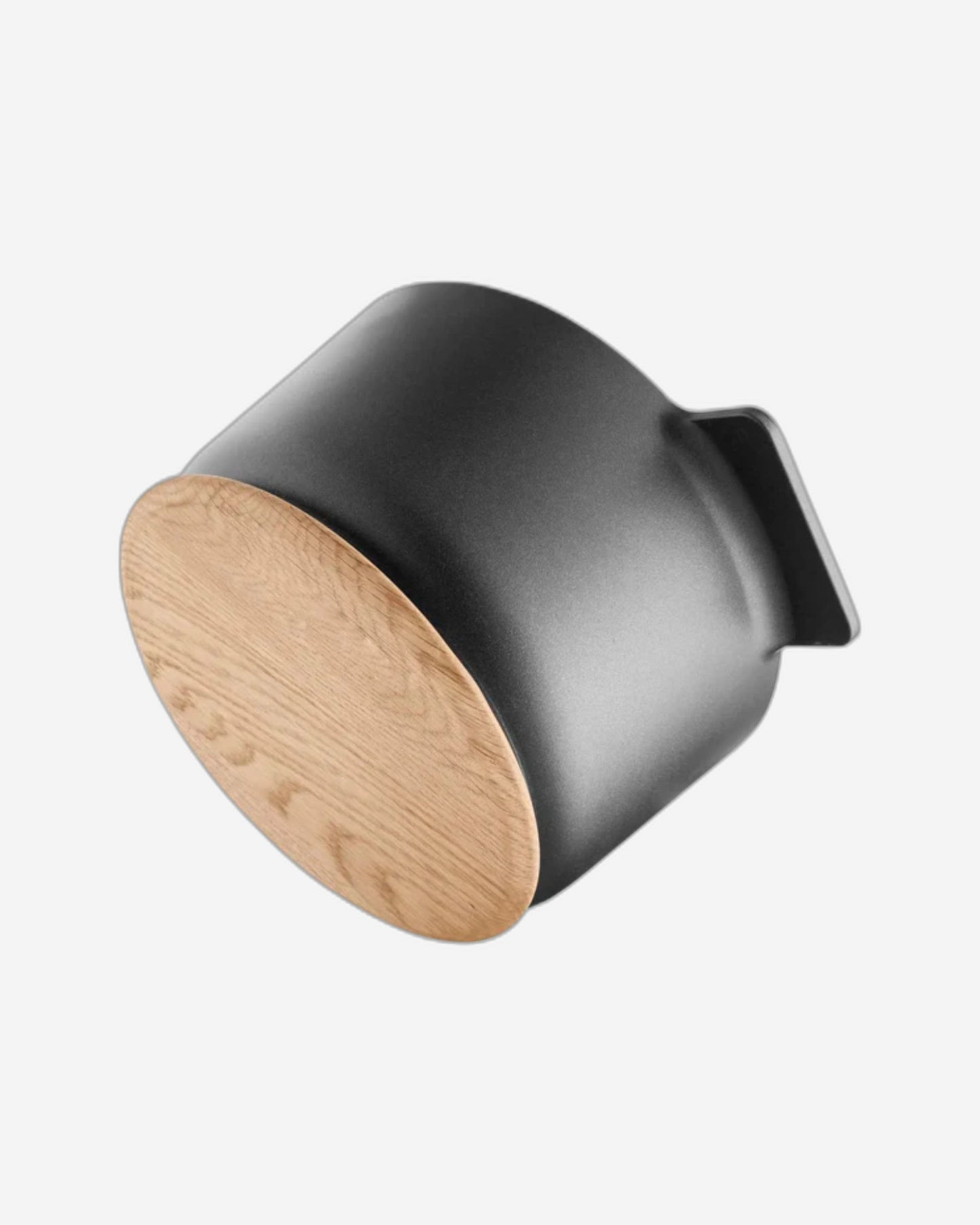 إيفا سولو 520414 نورديك كيه حامل ثلاثي مغناطيسي