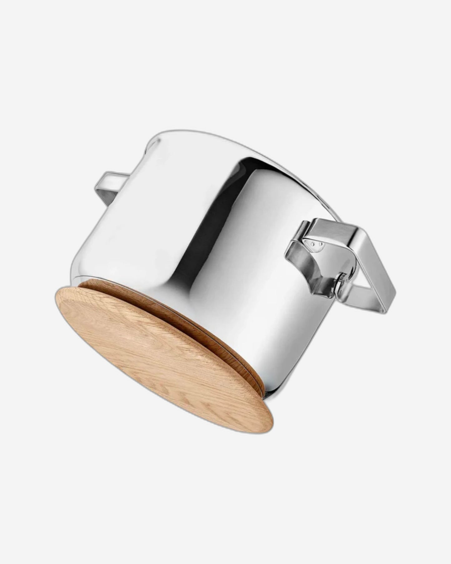 إيفا سولو 520414 نورديك كيه حامل ثلاثي مغناطيسي