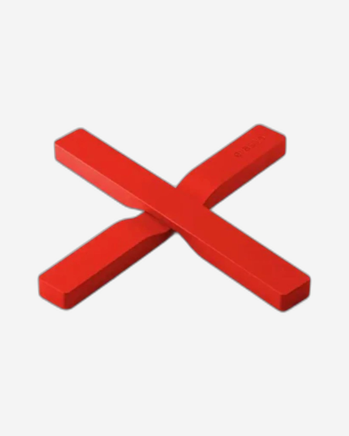 إيفا سولو 530731 حاملان مغناطيسيان لهب