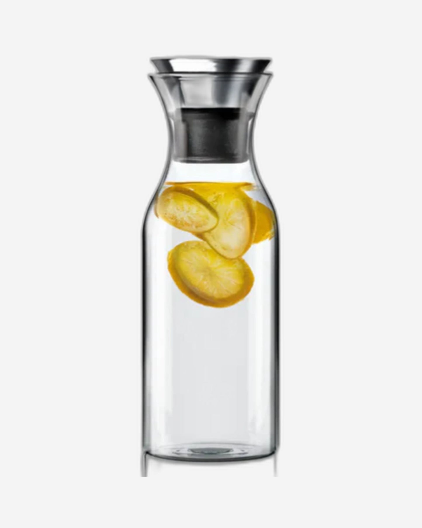 إبريق ثلاجة إيفا سولو 568015 سعة 1.4 لتر