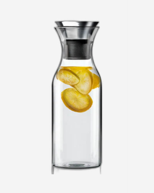 إبريق ثلاجة إيفا سولو 568015 سعة 1.4 لتر