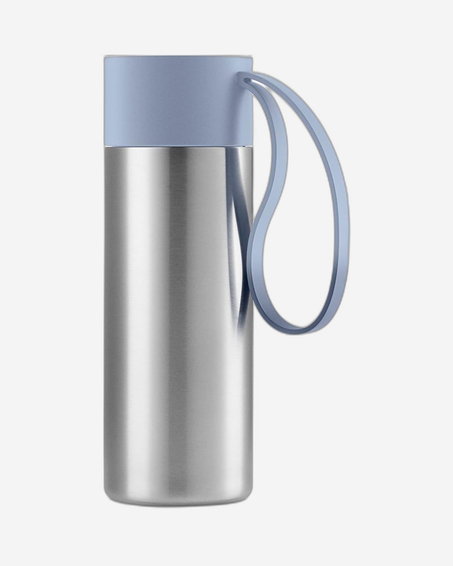 كوب إيفا سولو 567040 تو جو أزرق سماوي 0.35 لتر